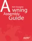 Preview: Assembly Guide