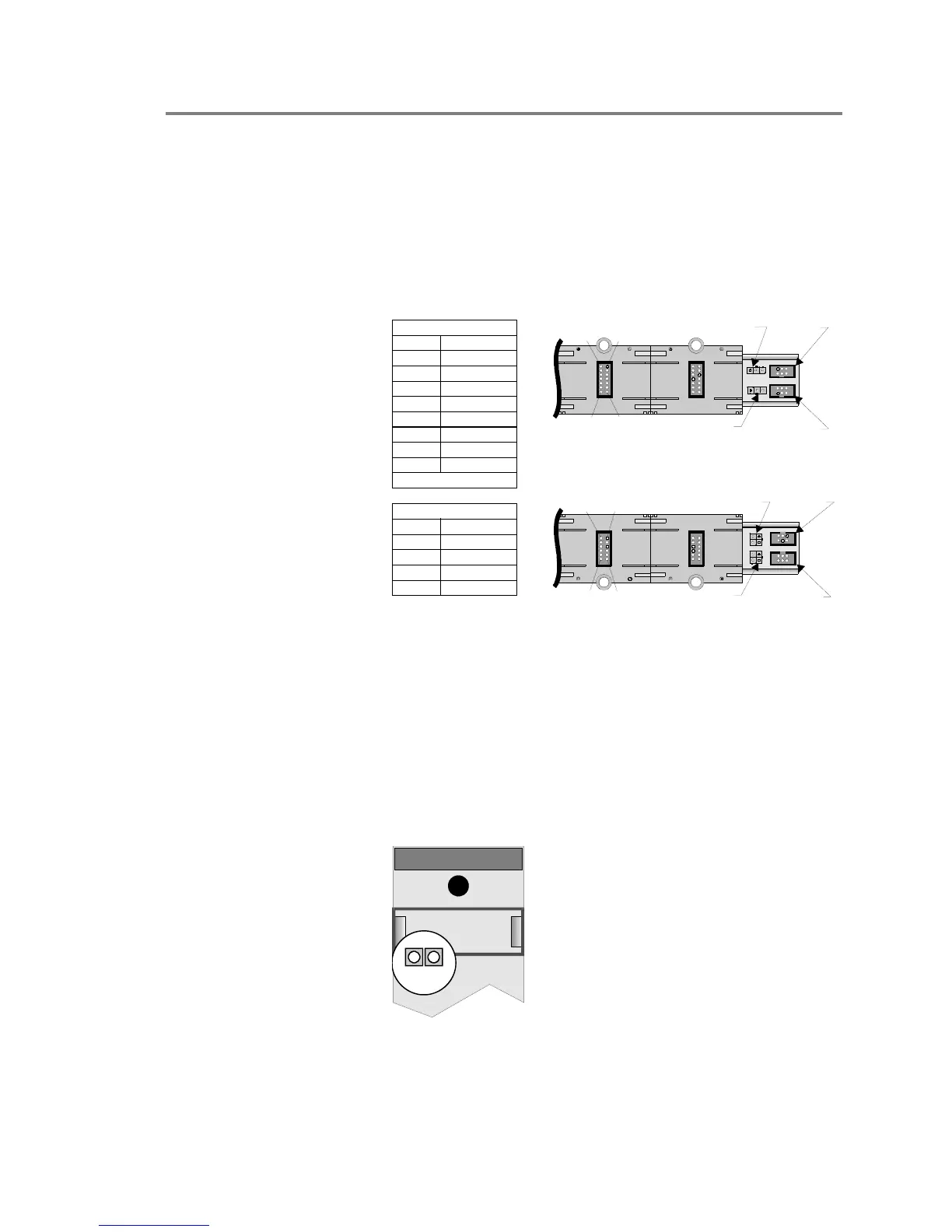 Page #257 background image