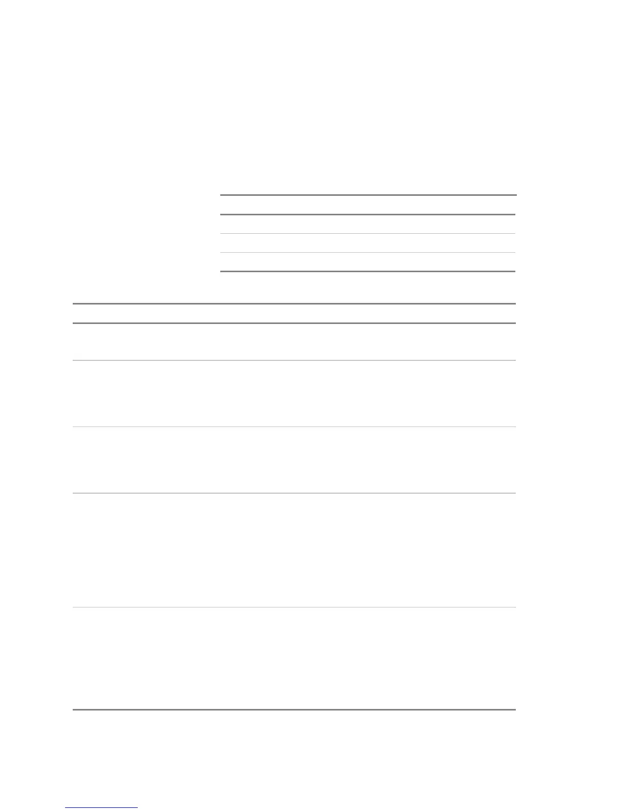 Page #258 background image