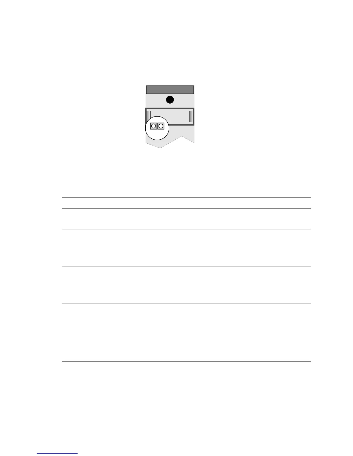 Page #259 background image