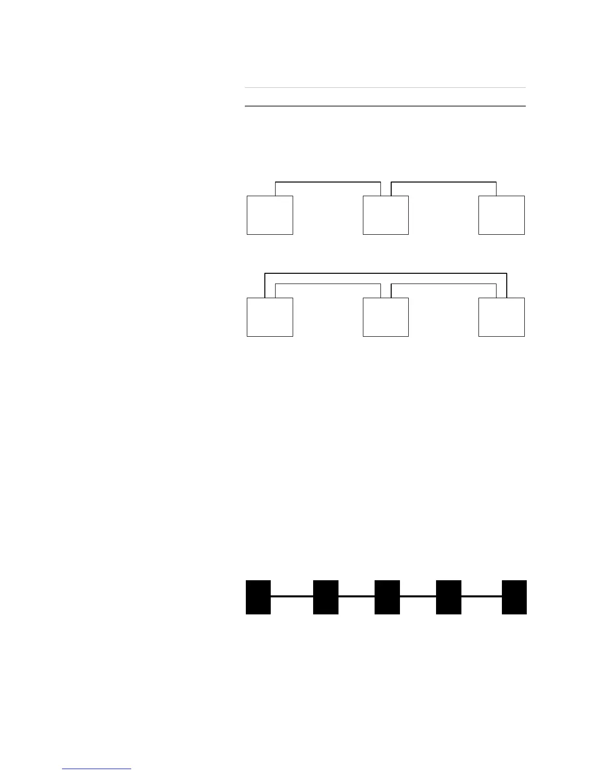 Page #261 background image