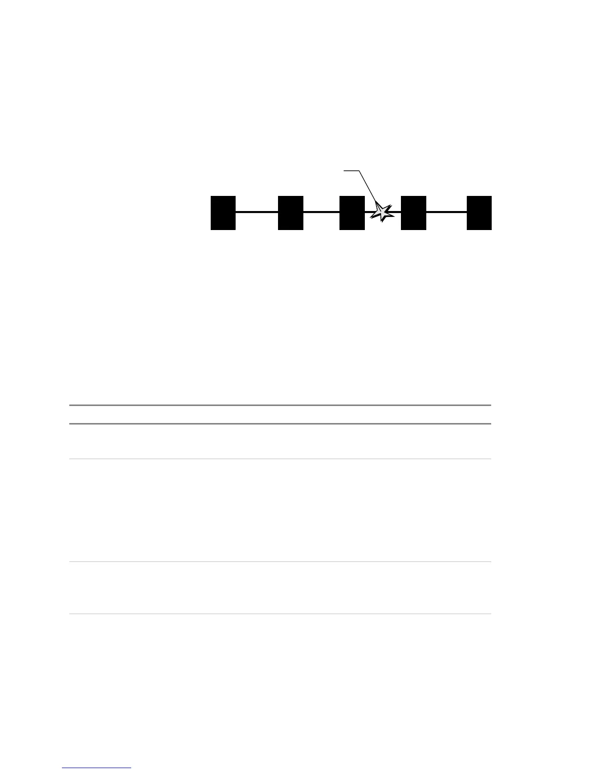 Page #262 background image