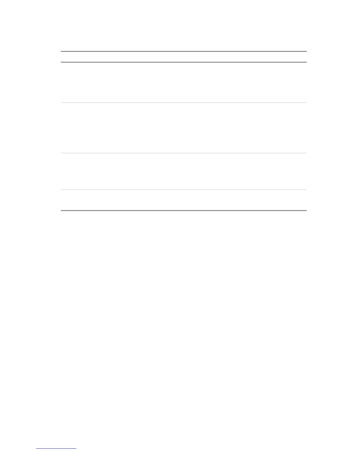 Page #263 background image