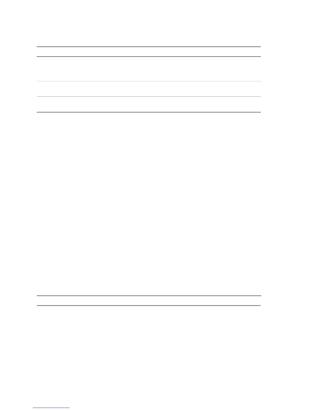 Page #264 background image