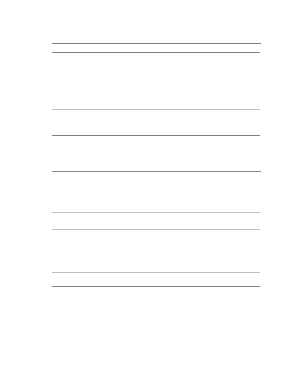 Page #265 background image