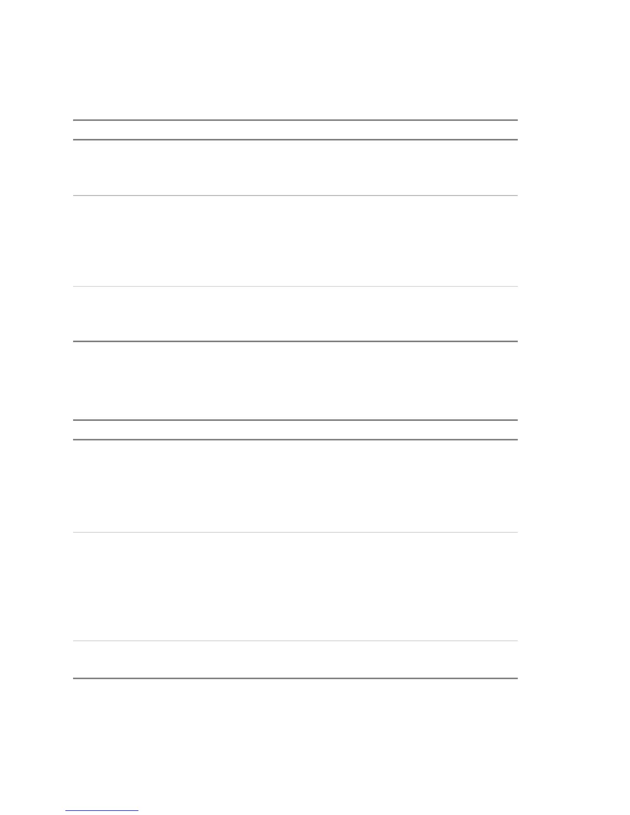 Page #266 background image