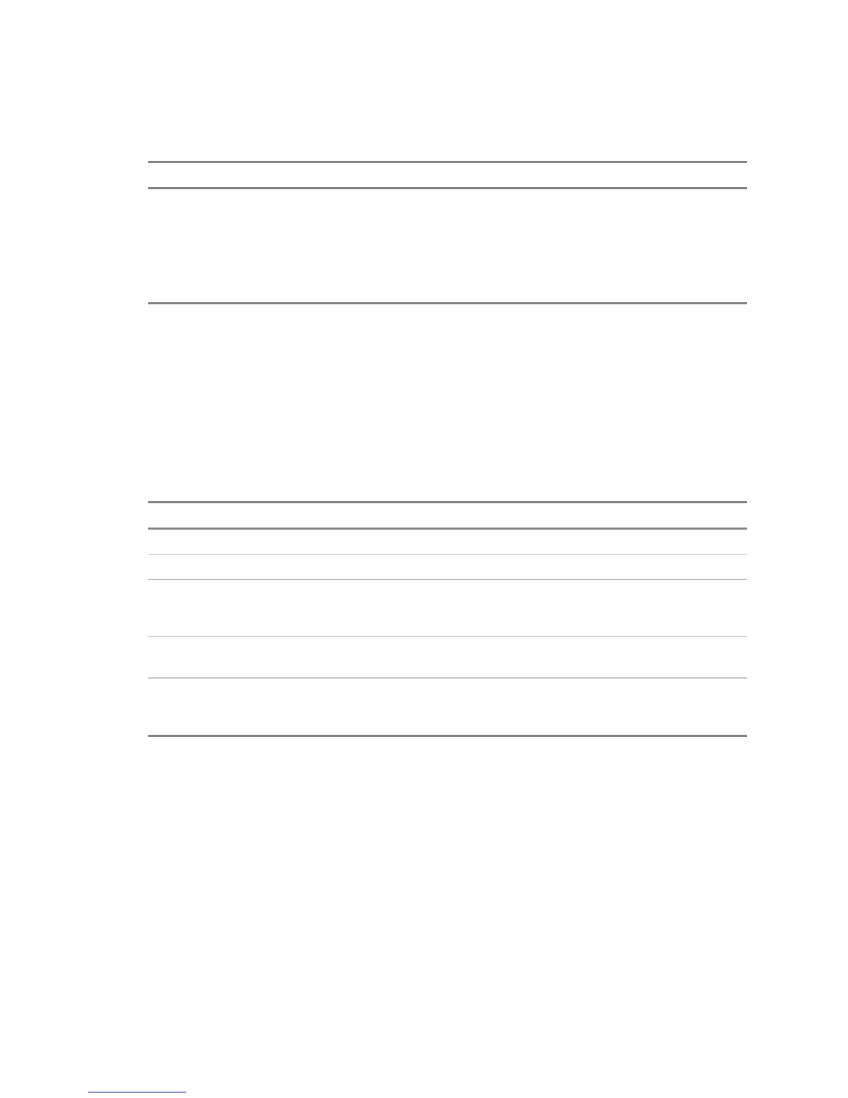 Page #267 background image