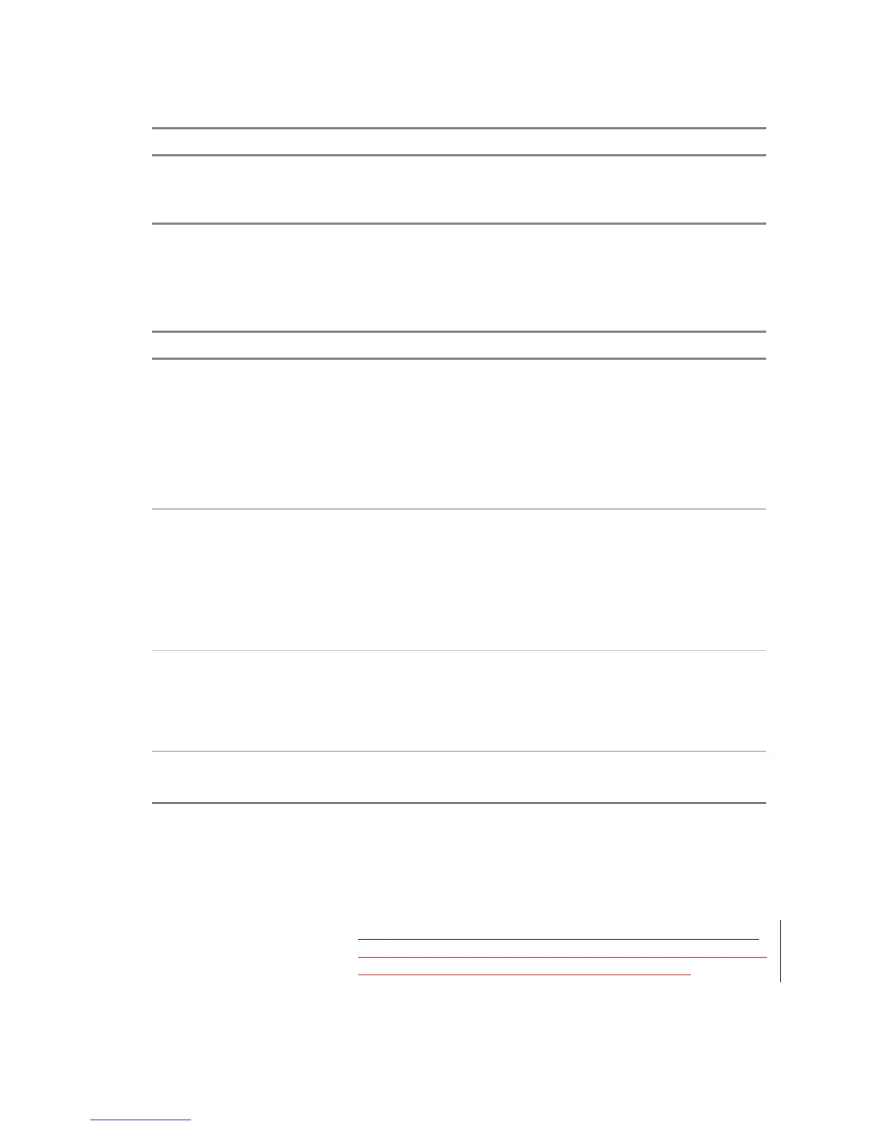 Page #271 background image