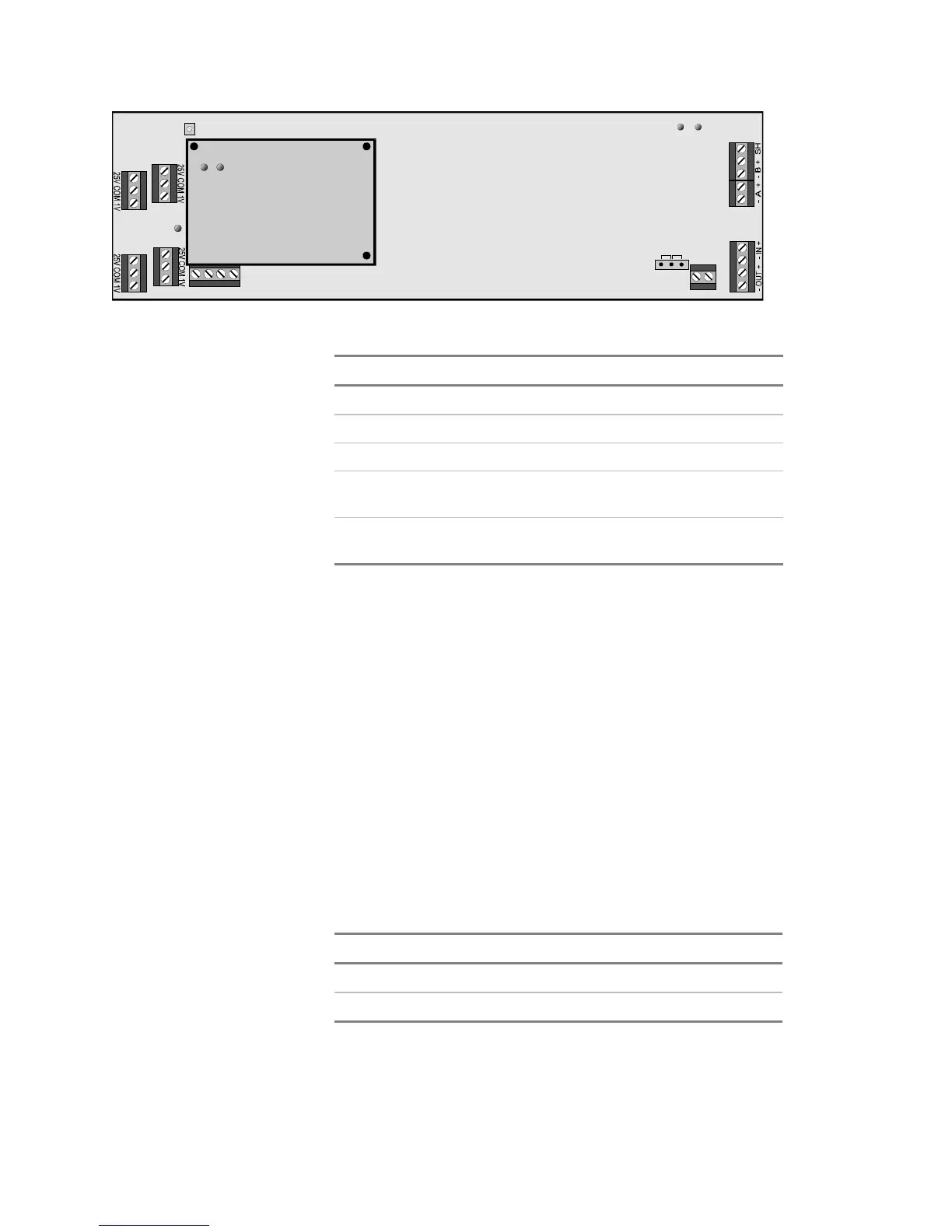 Page #272 background image