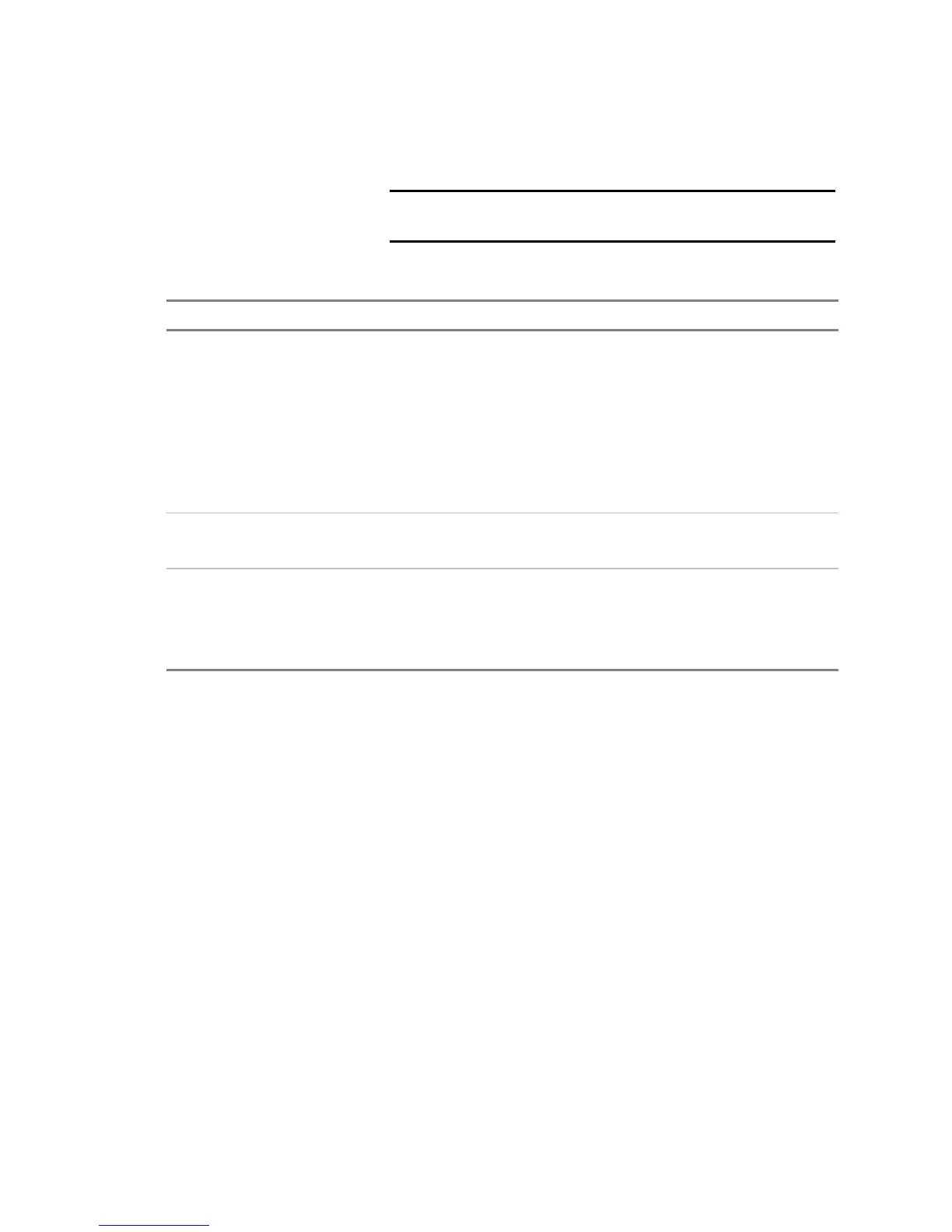 Page #273 background image