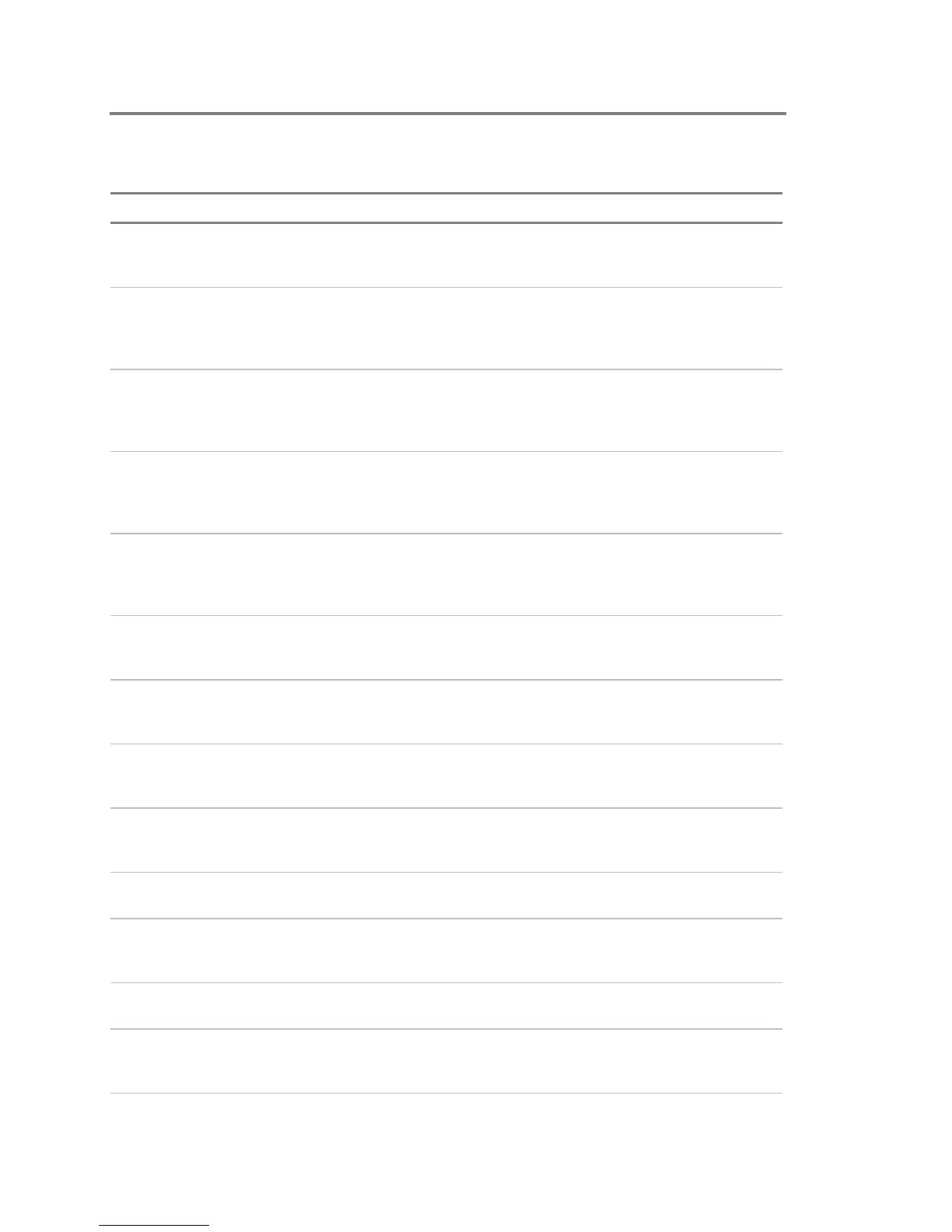 Page #274 background image