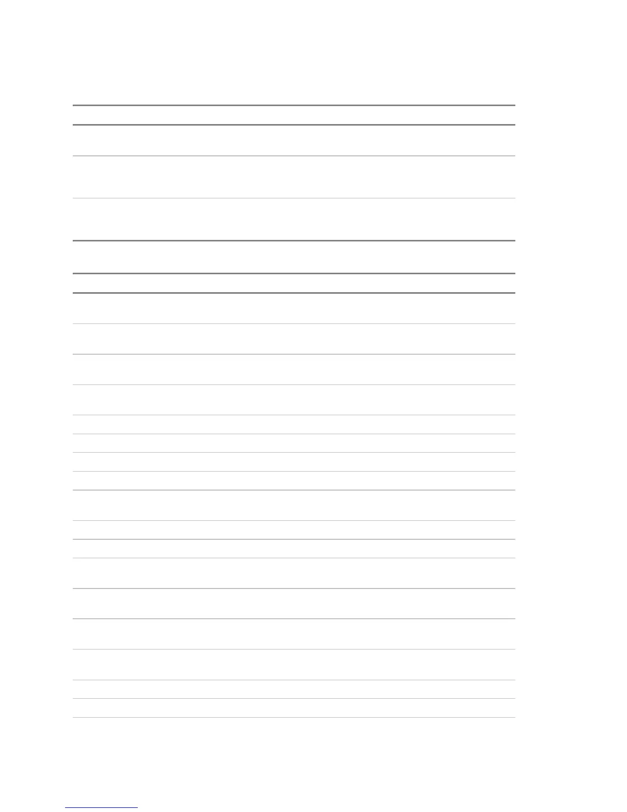 Page #276 background image