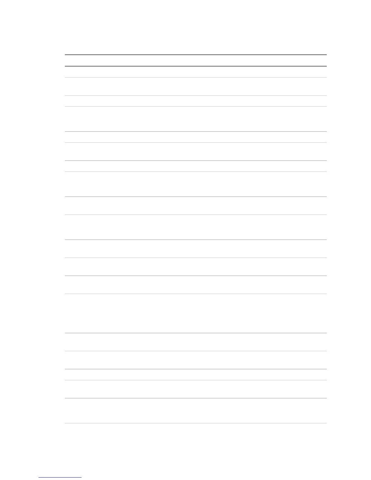 Page #277 background image
