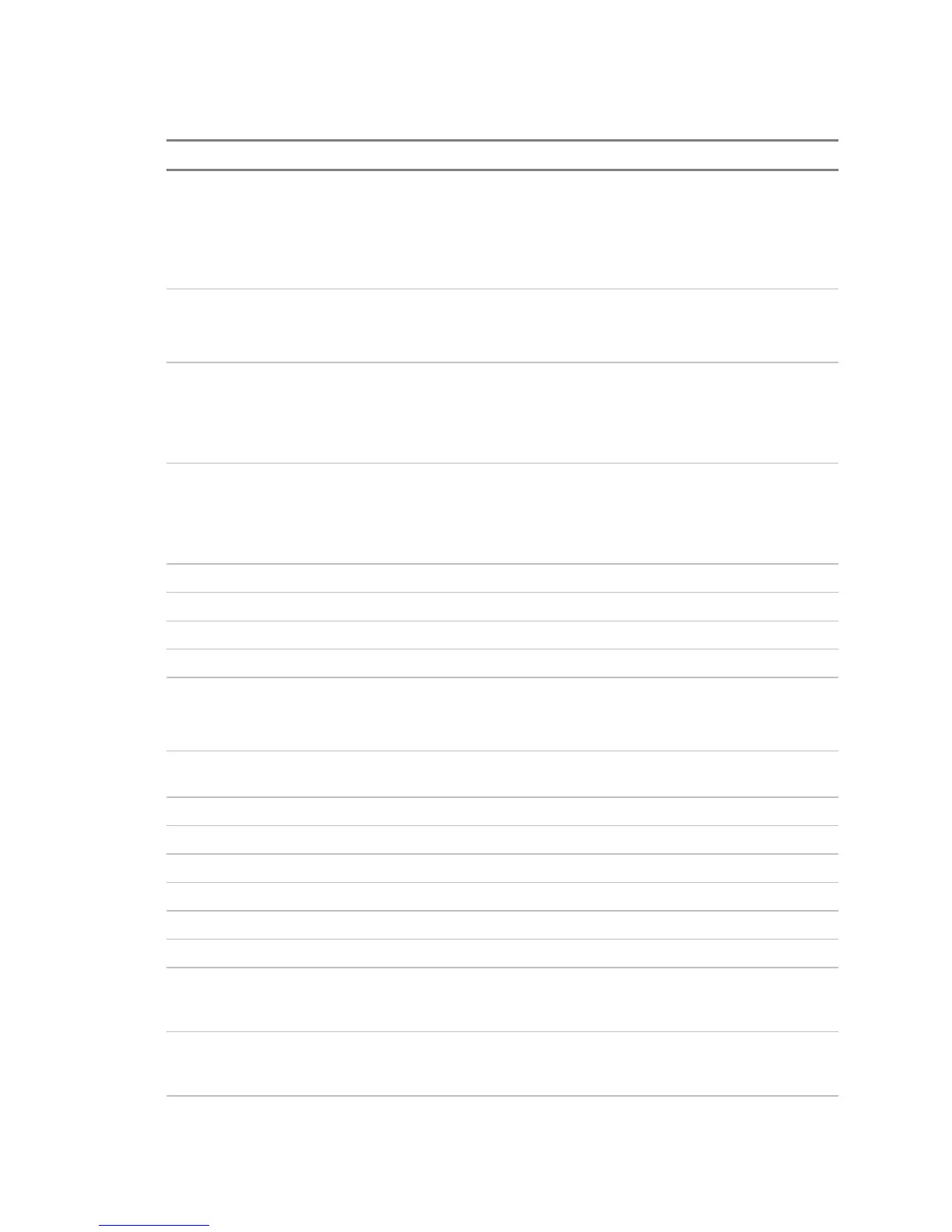 Page #279 background image