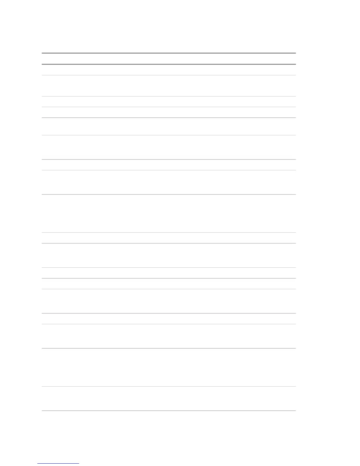 Page #280 background image