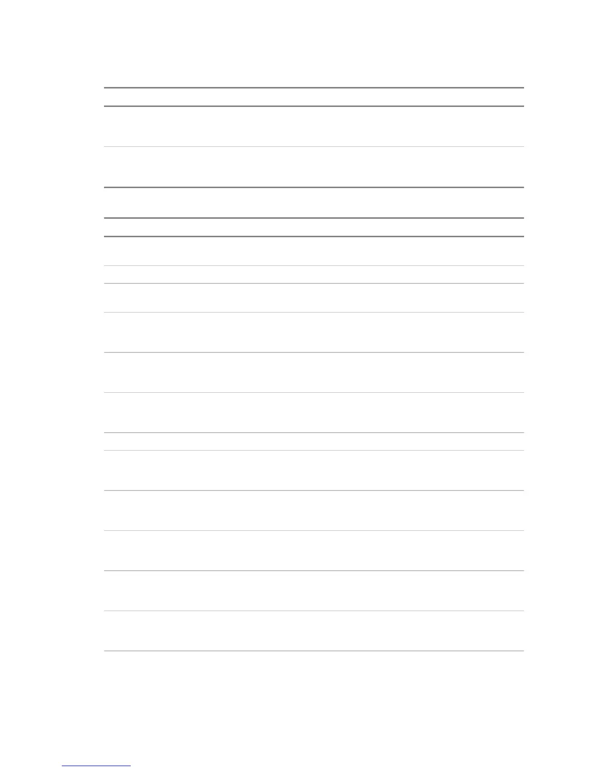 Page #281 background image