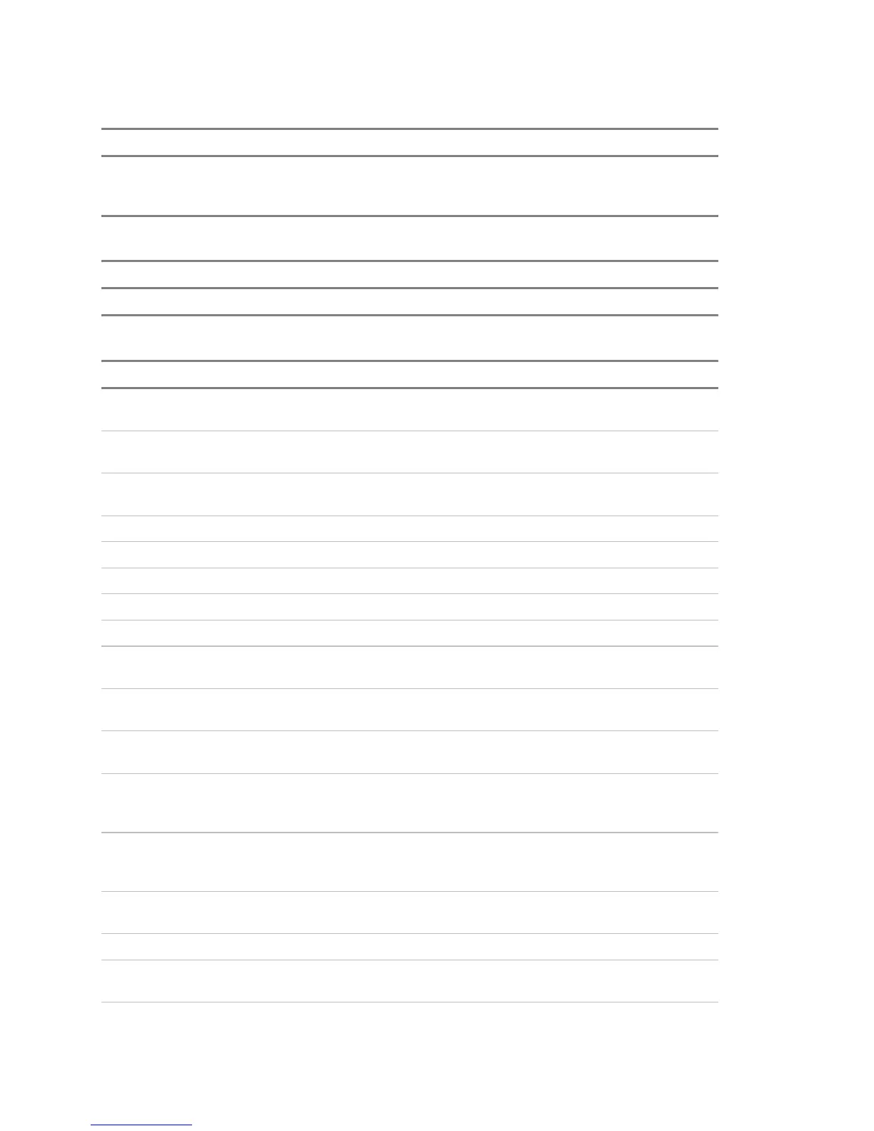 Page #282 background image