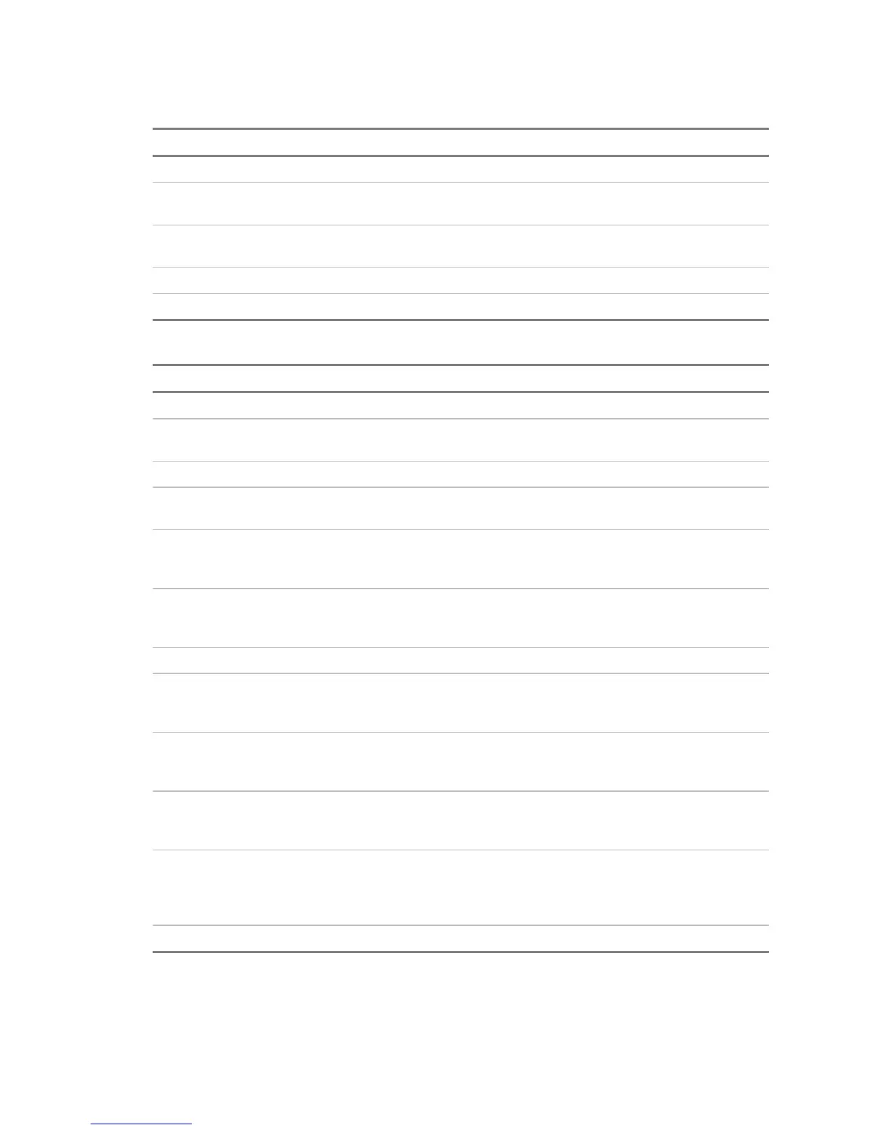 Page #283 background image