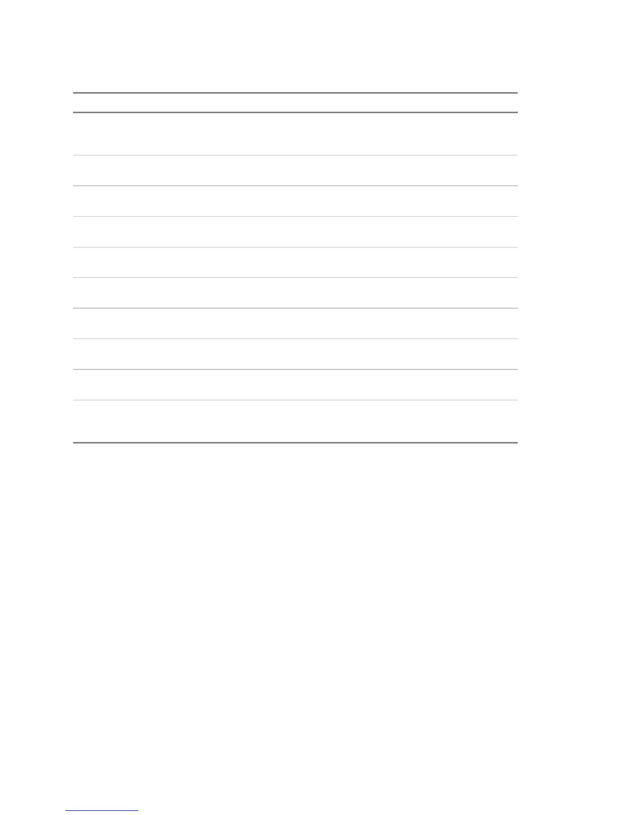 Page #284 background image