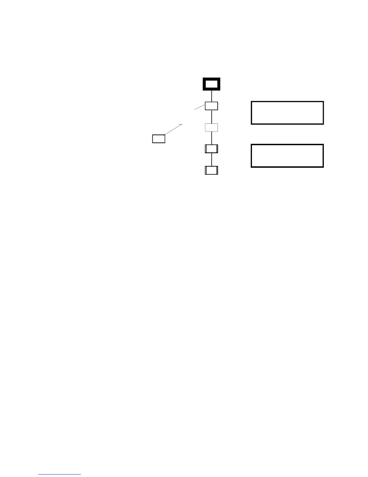 Page #293 background image