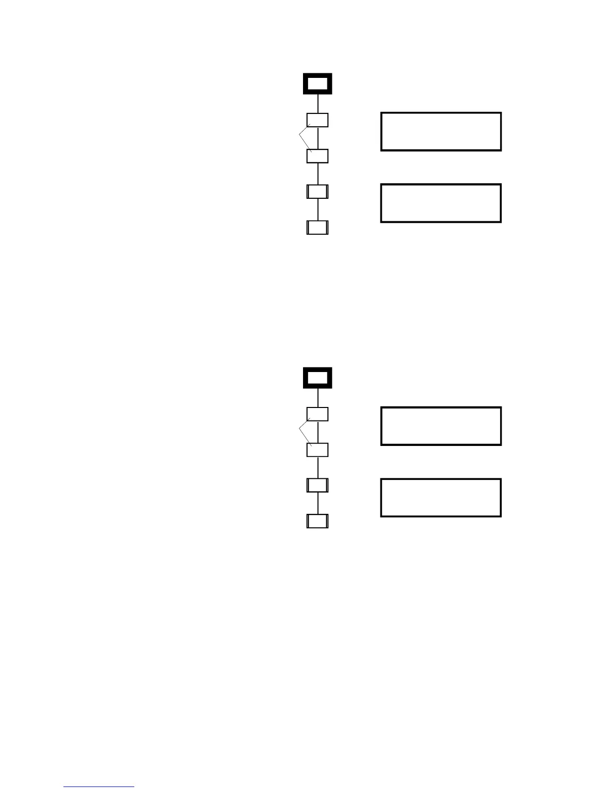 Page #294 background image