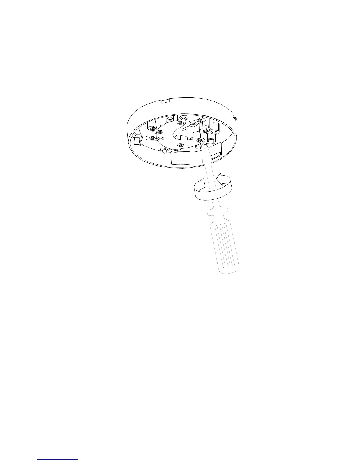 Page #296 background image