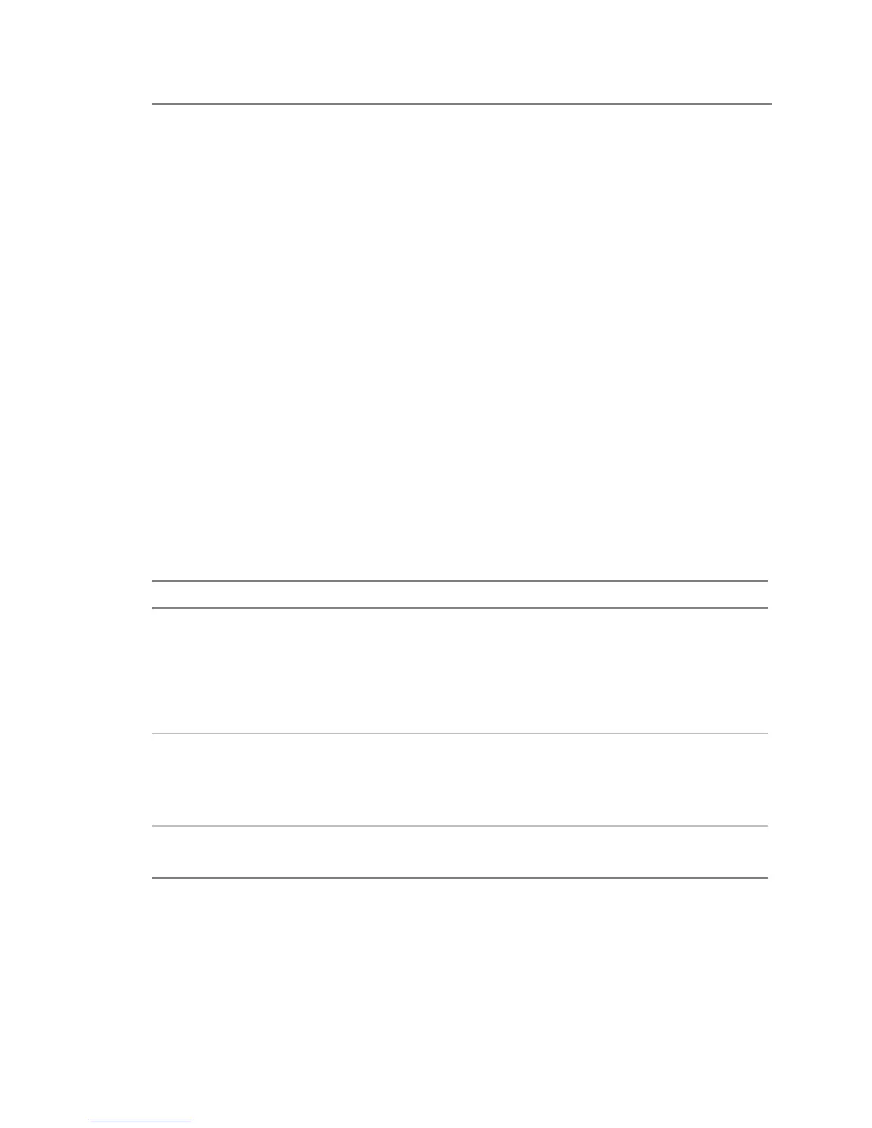 Page #297 background image
