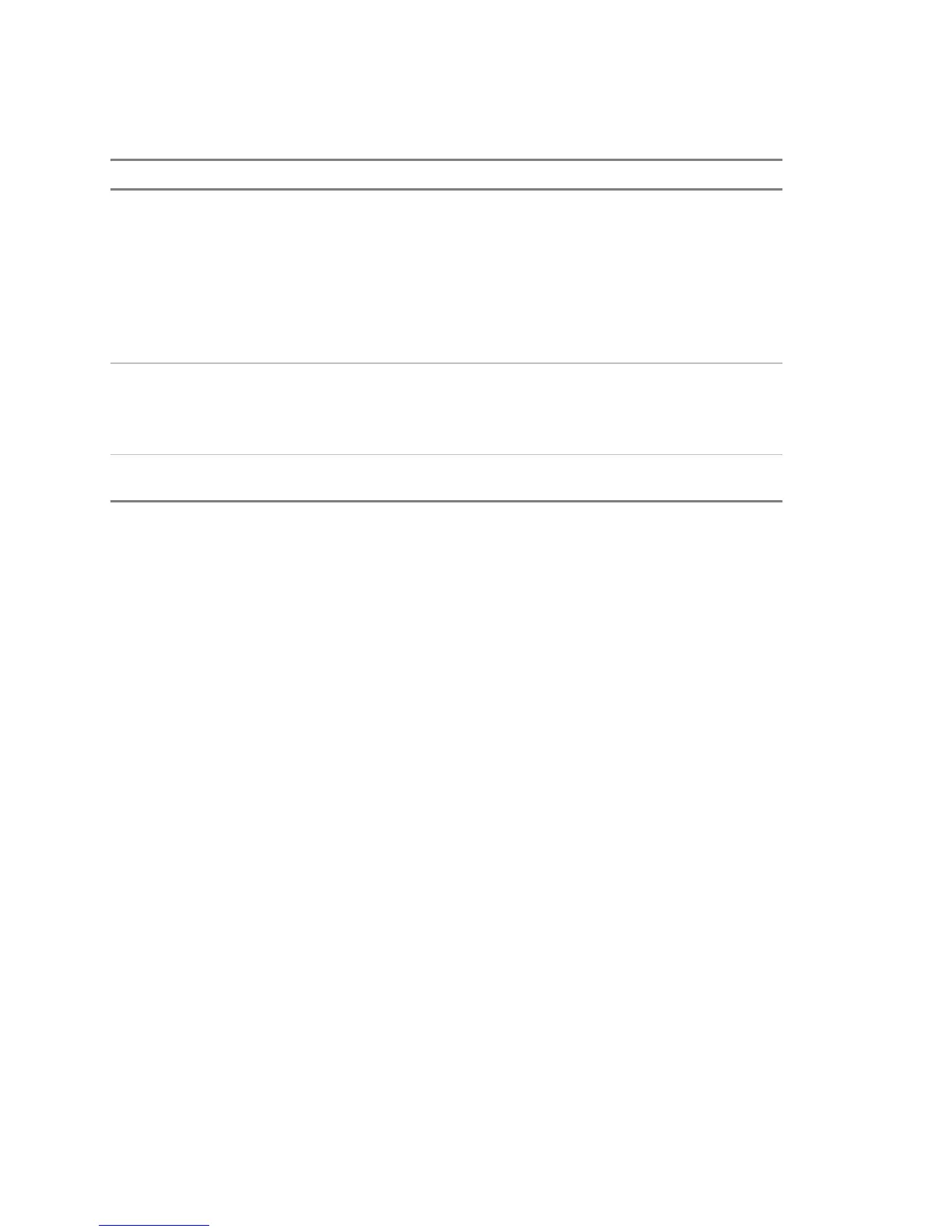 Page #298 background image