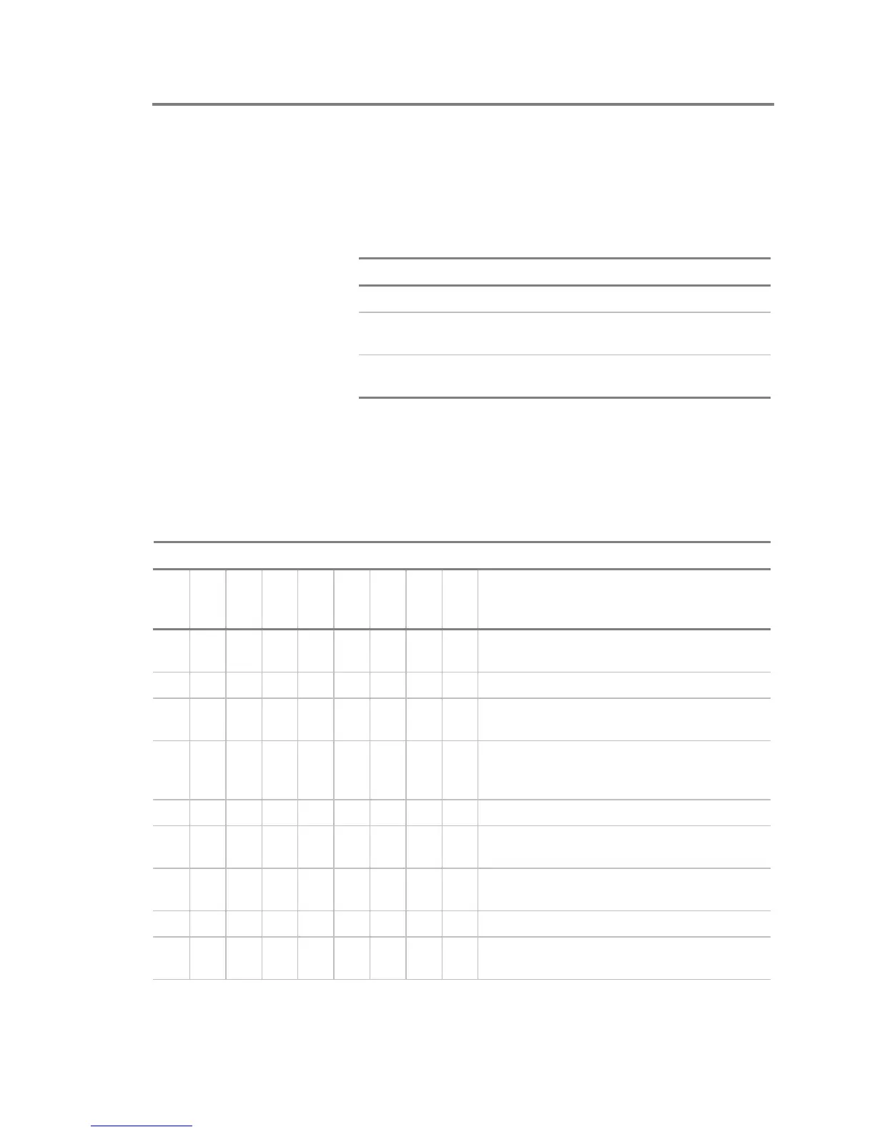 Page #299 background image