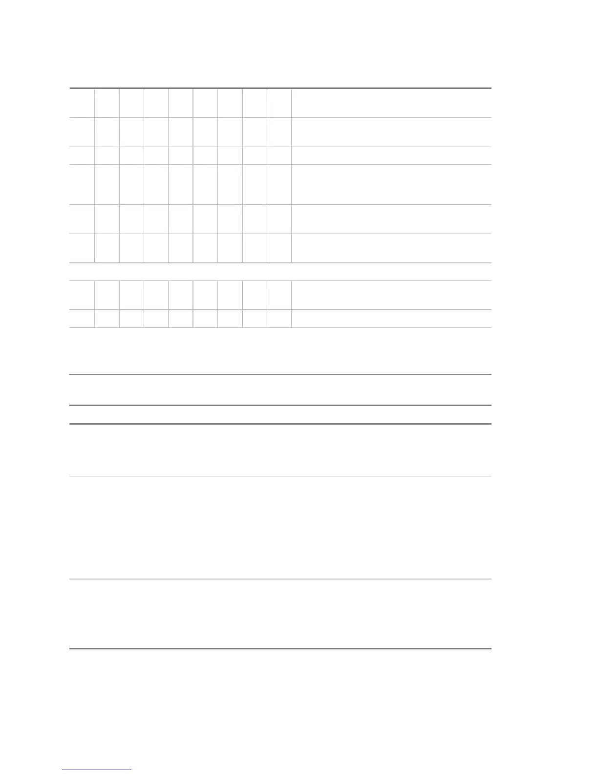 Page #300 background image