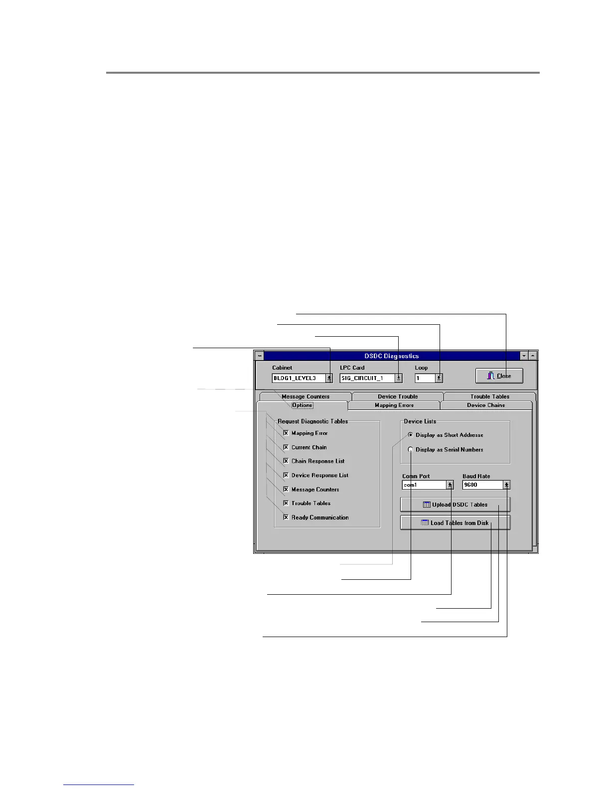 Page #301 background image