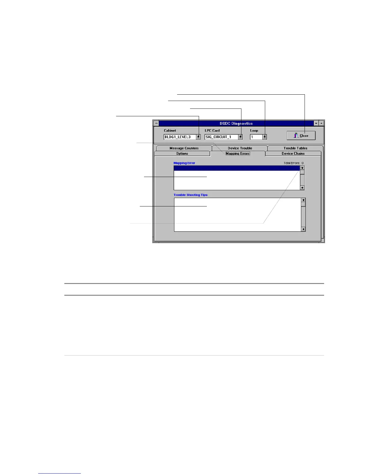 Page #303 background image