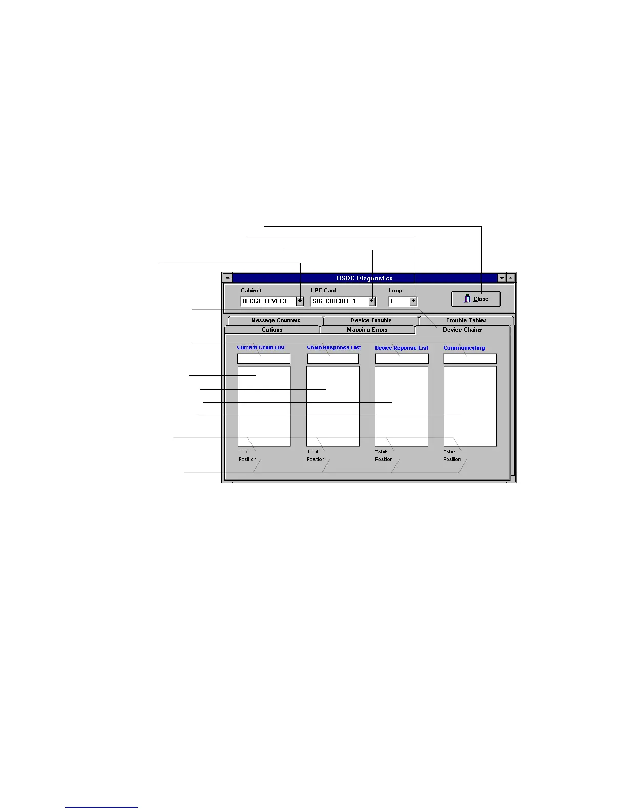 Page #306 background image