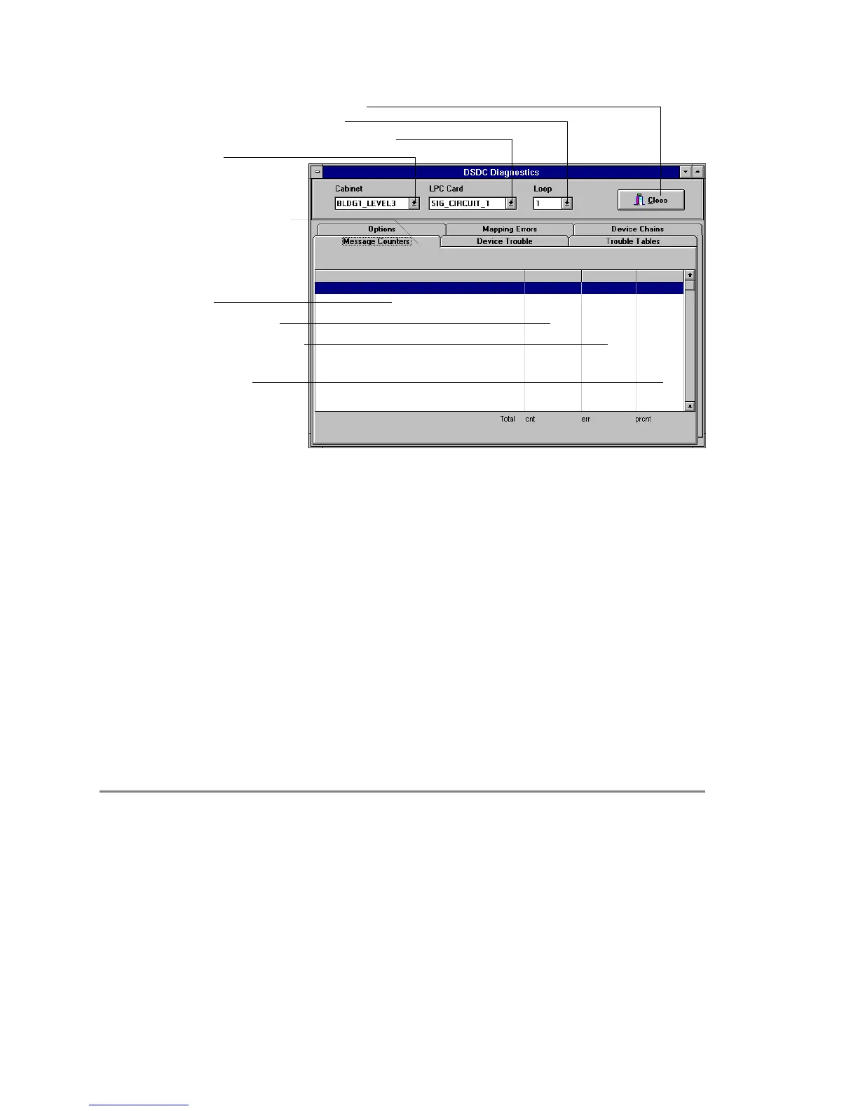 Page #308 background image
