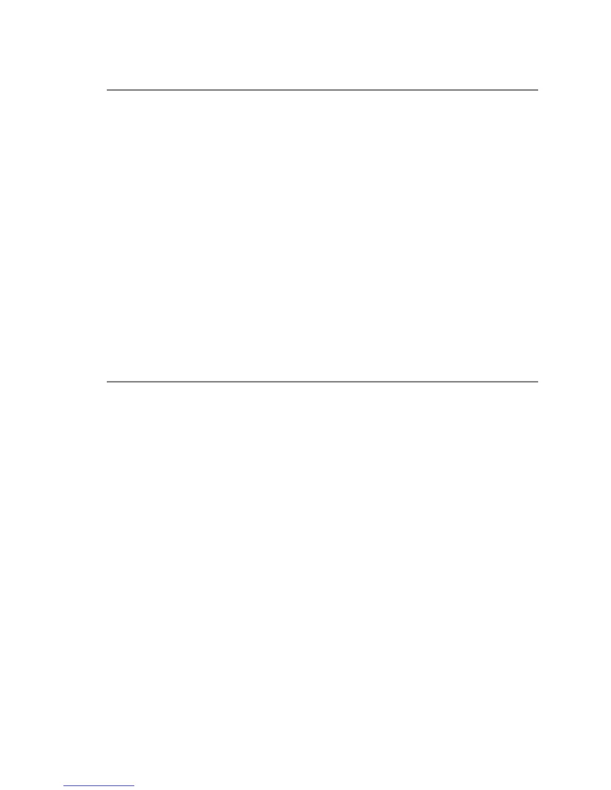 Page #309 background image