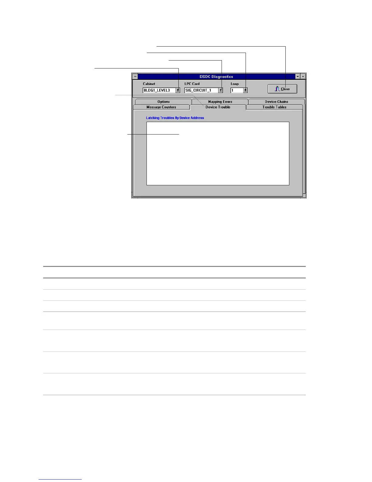 Page #310 background image