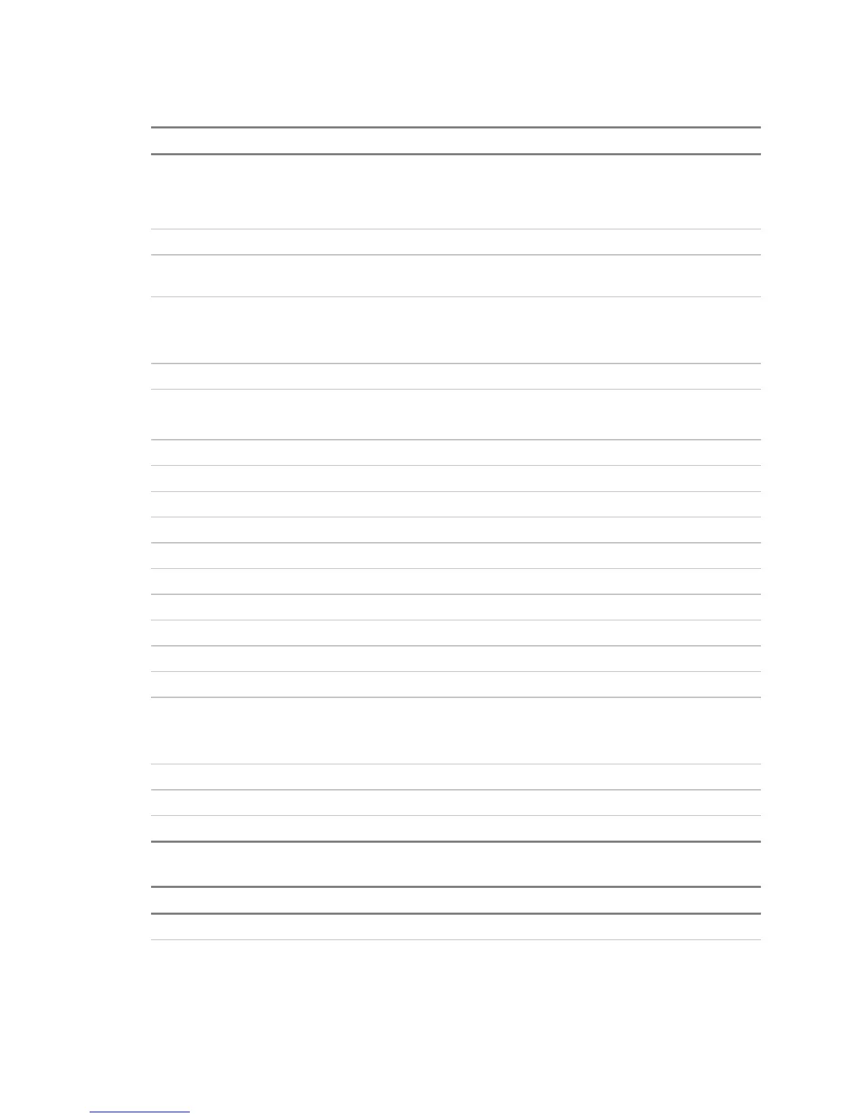 Page #311 background image