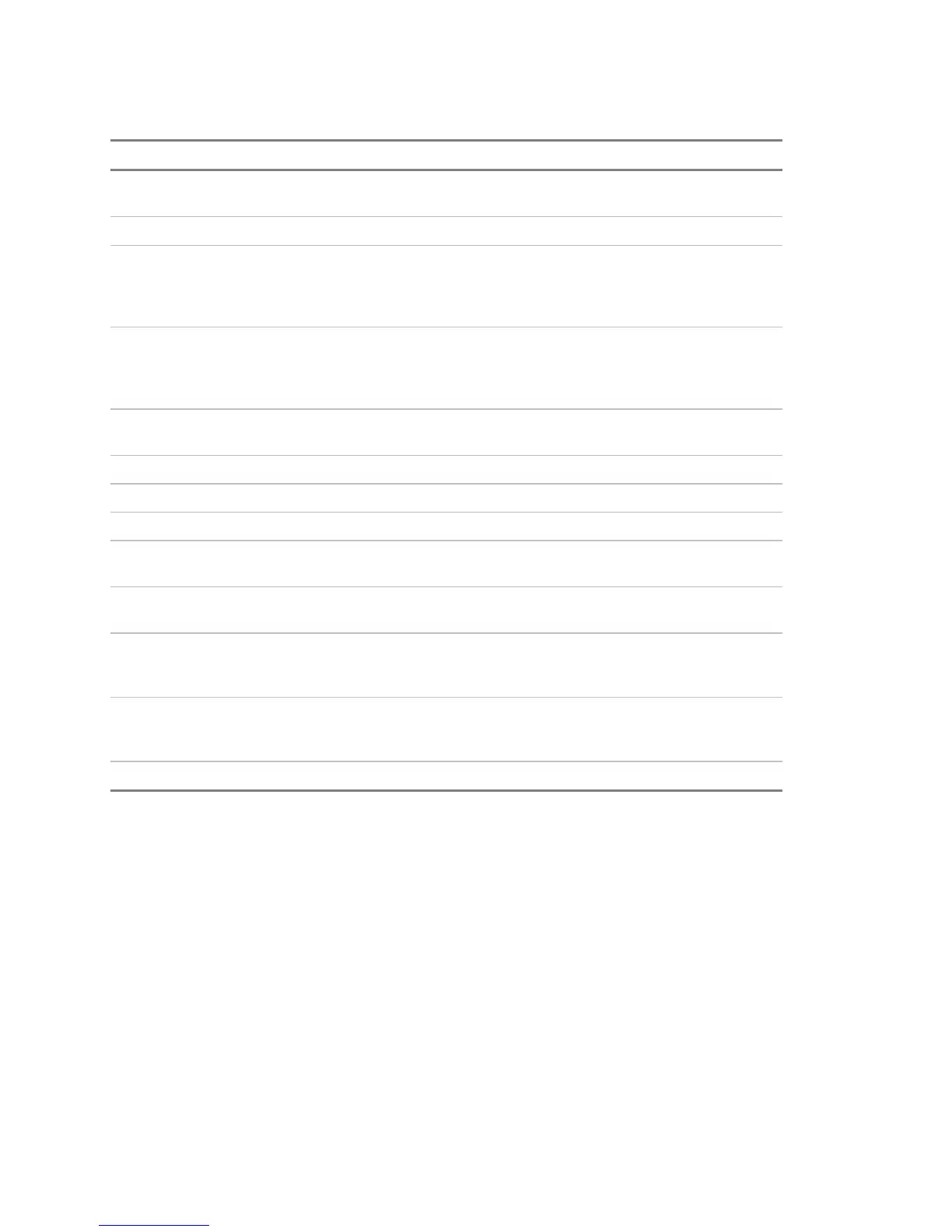 Page #312 background image