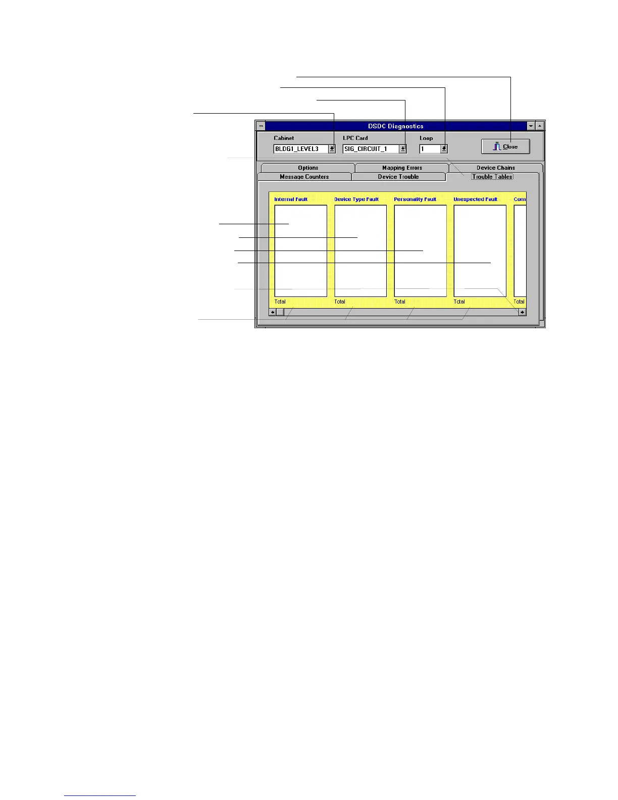 Page #313 background image