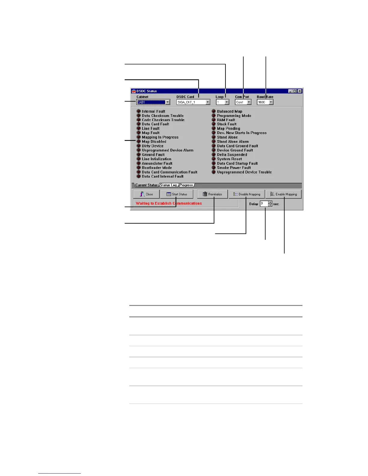 Page #316 background image