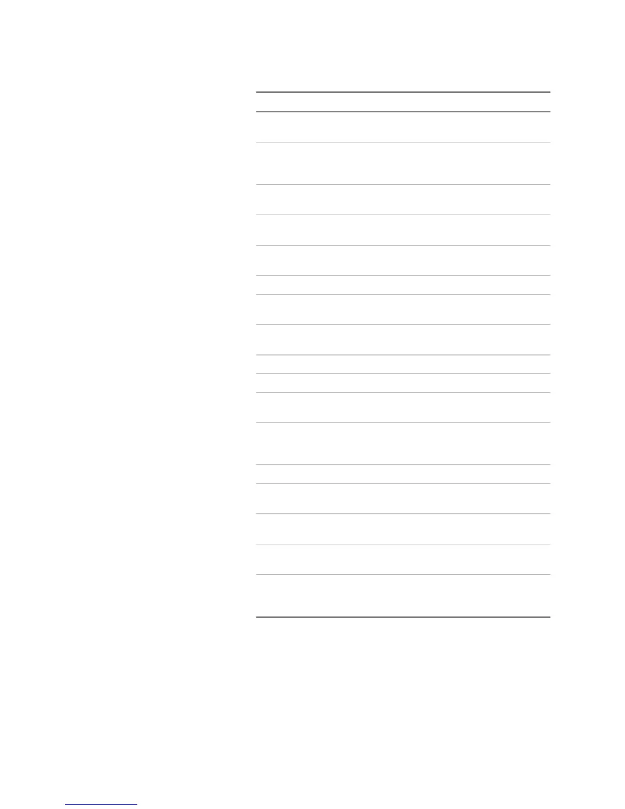 Page #317 background image