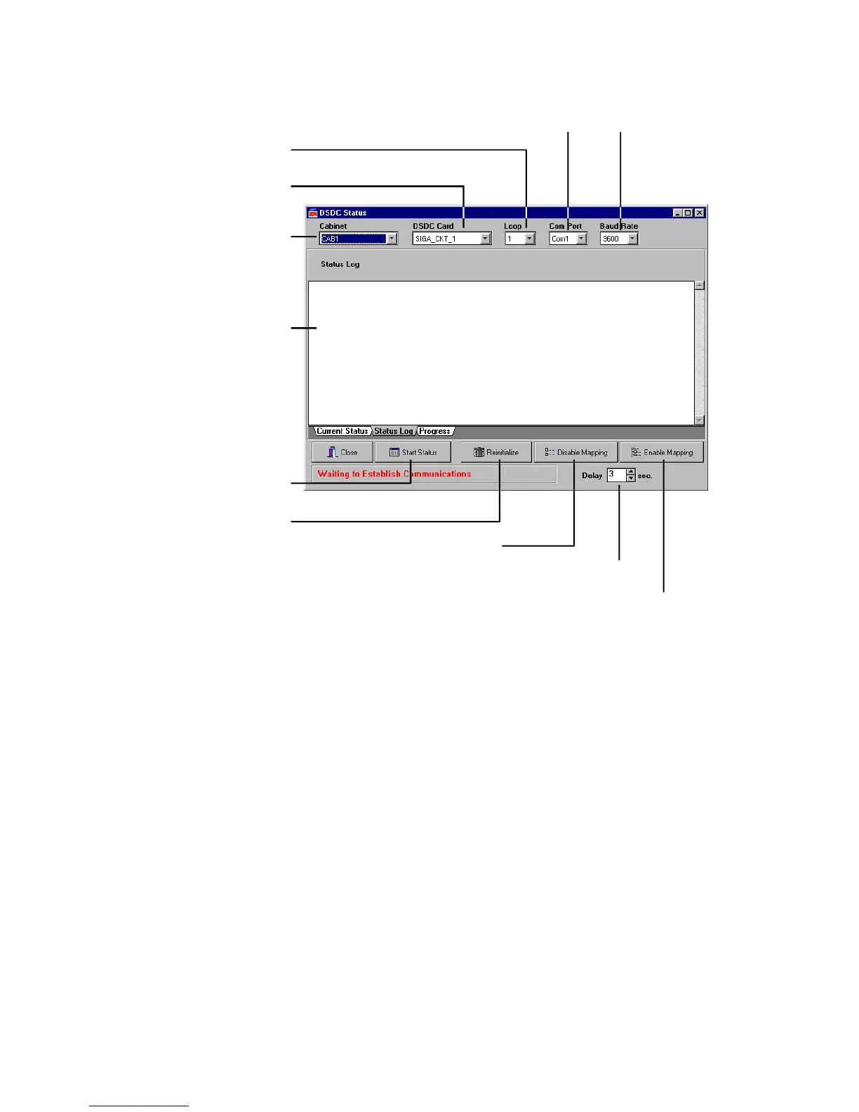Page #318 background image