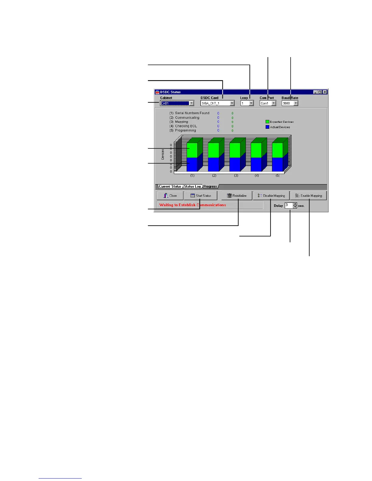 Page #319 background image