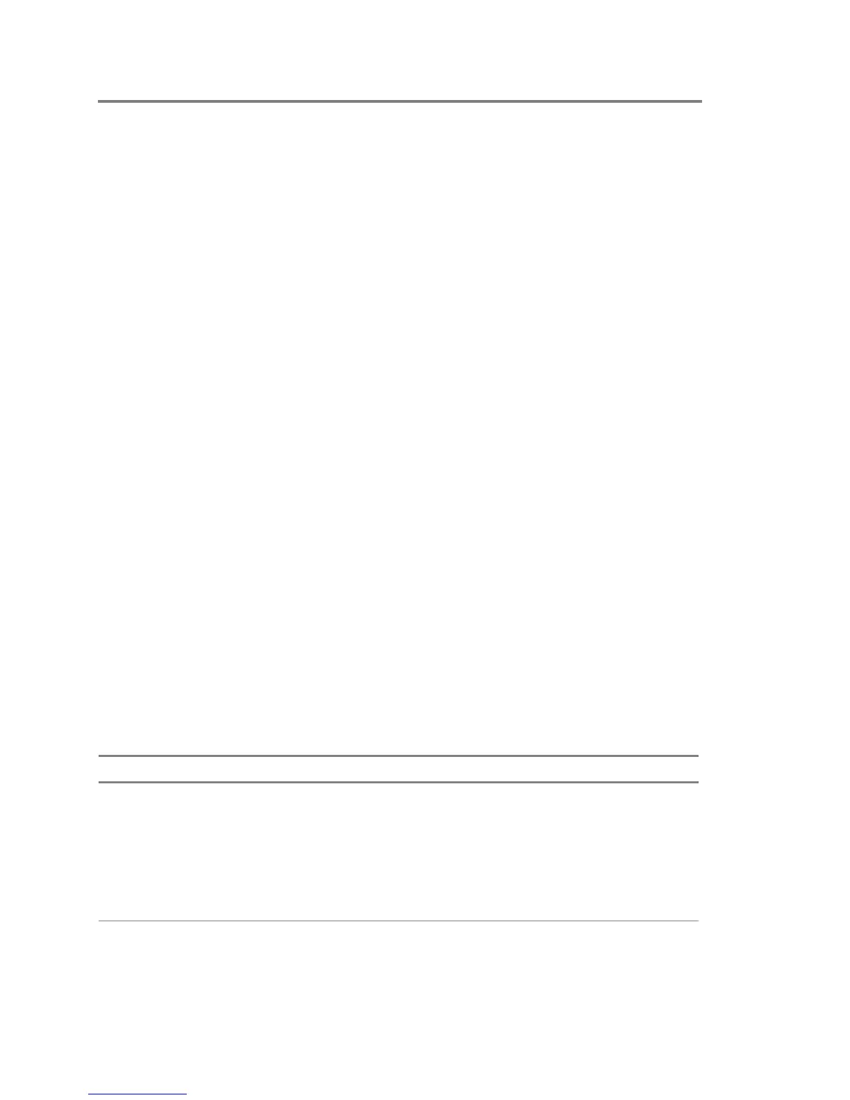 Page #320 background image