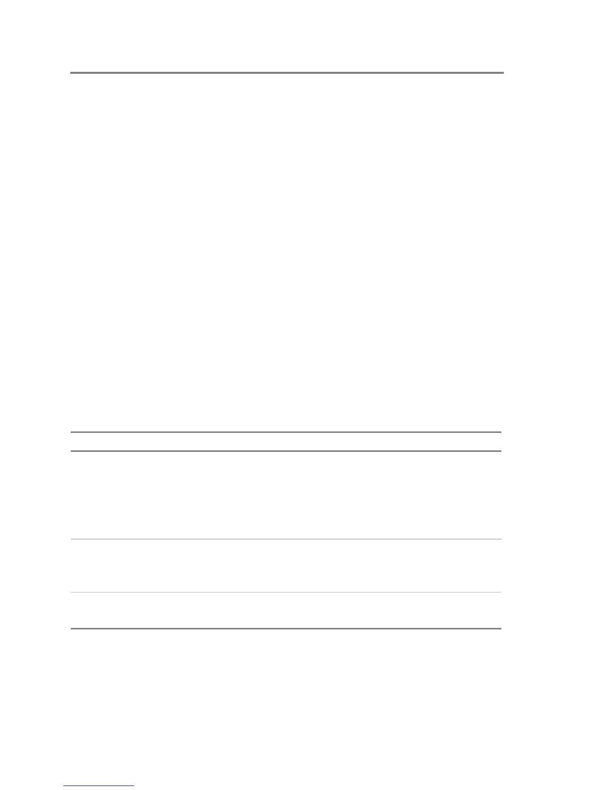 Page #324 background image