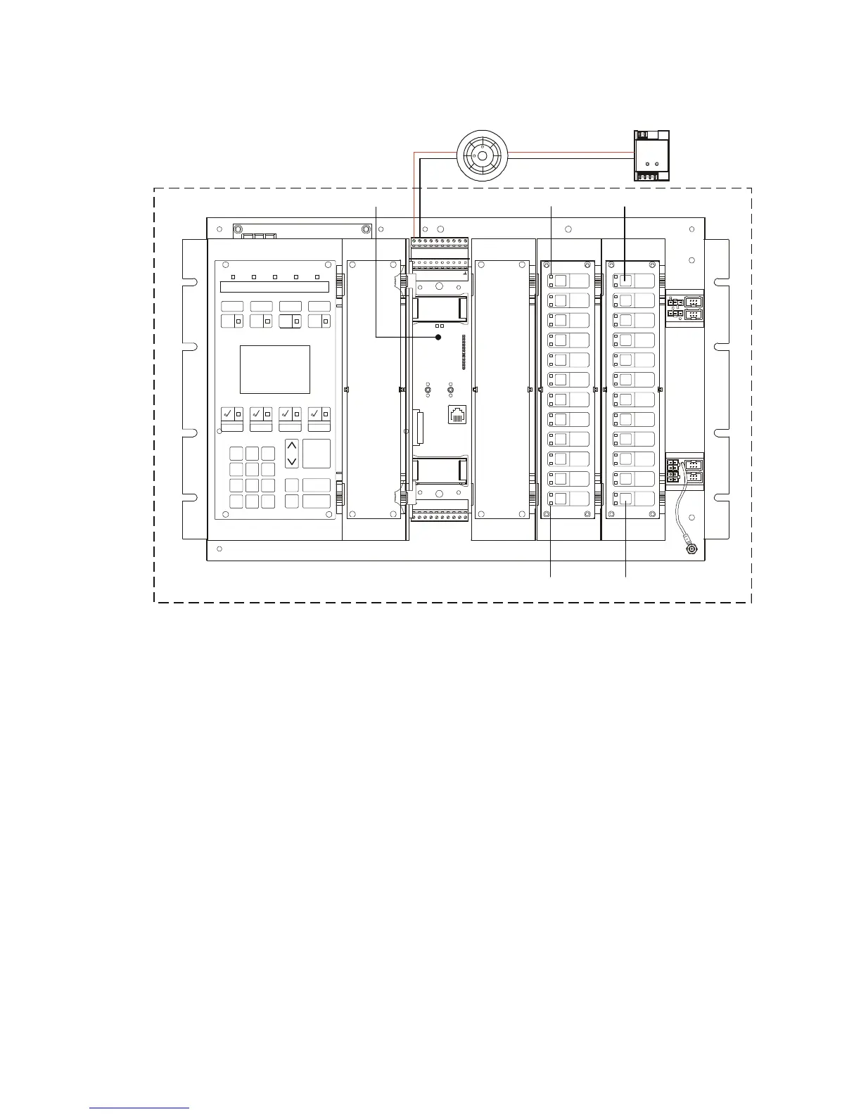 Page #331 background image