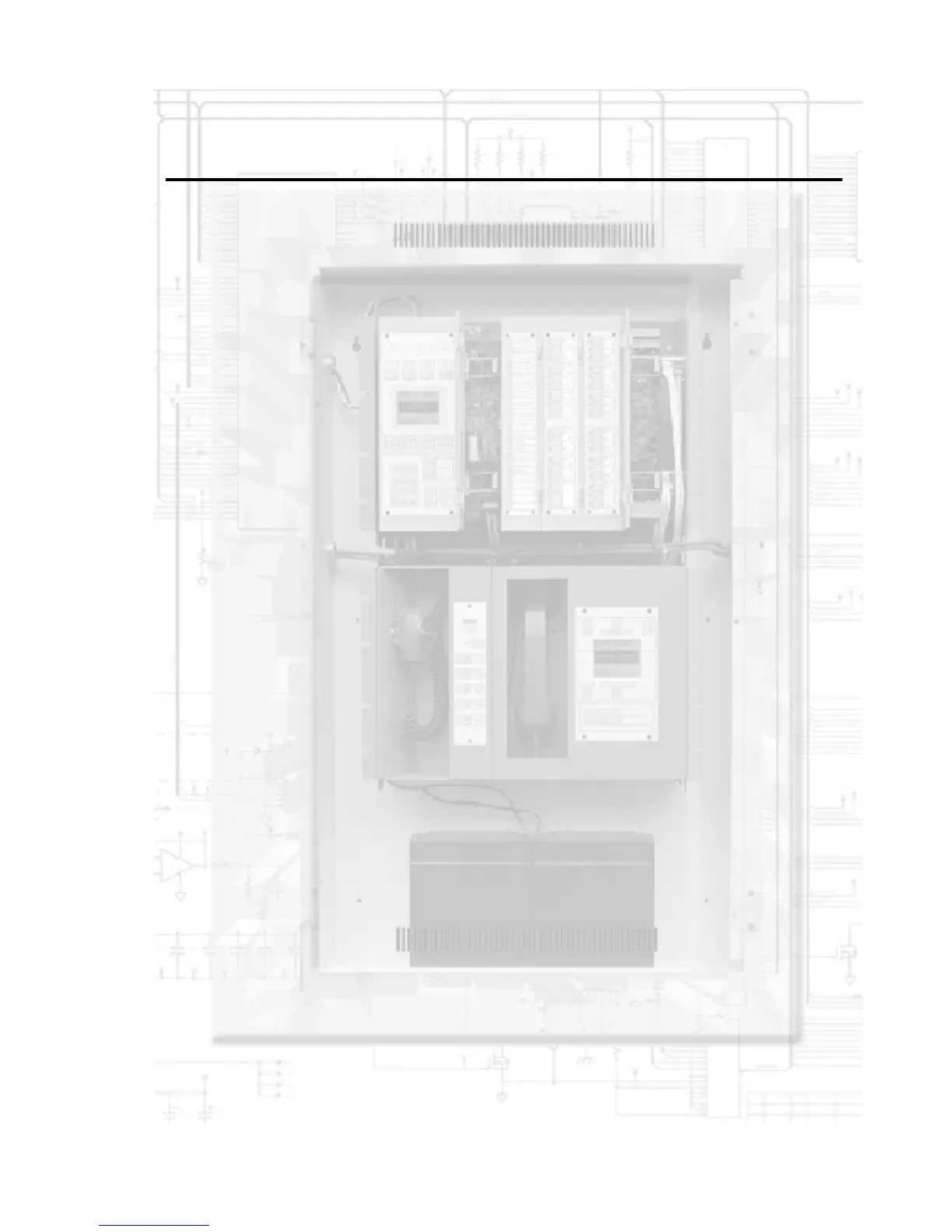 Page #339 background image