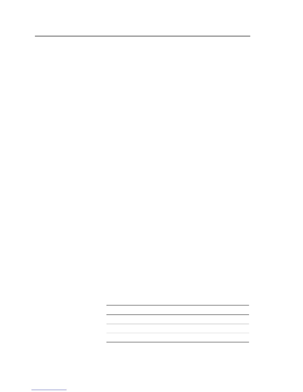 Page #340 background image