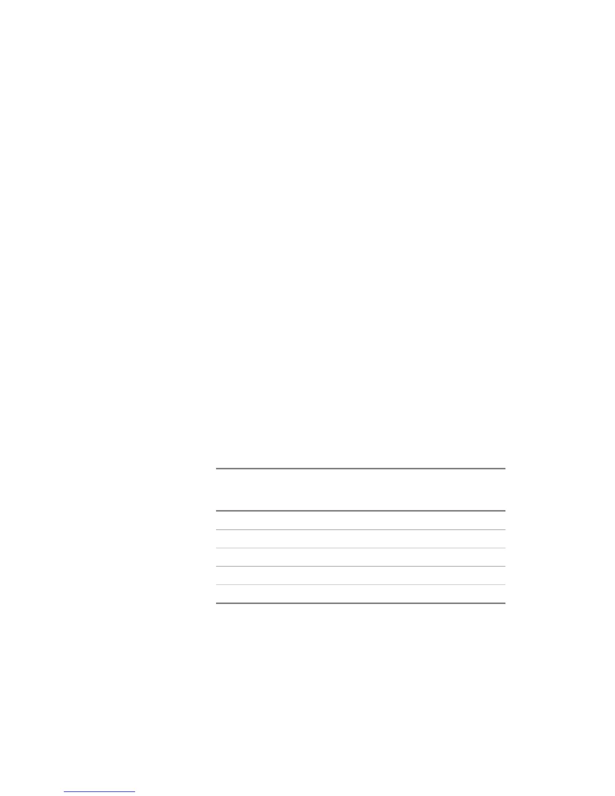 Page #352 background image