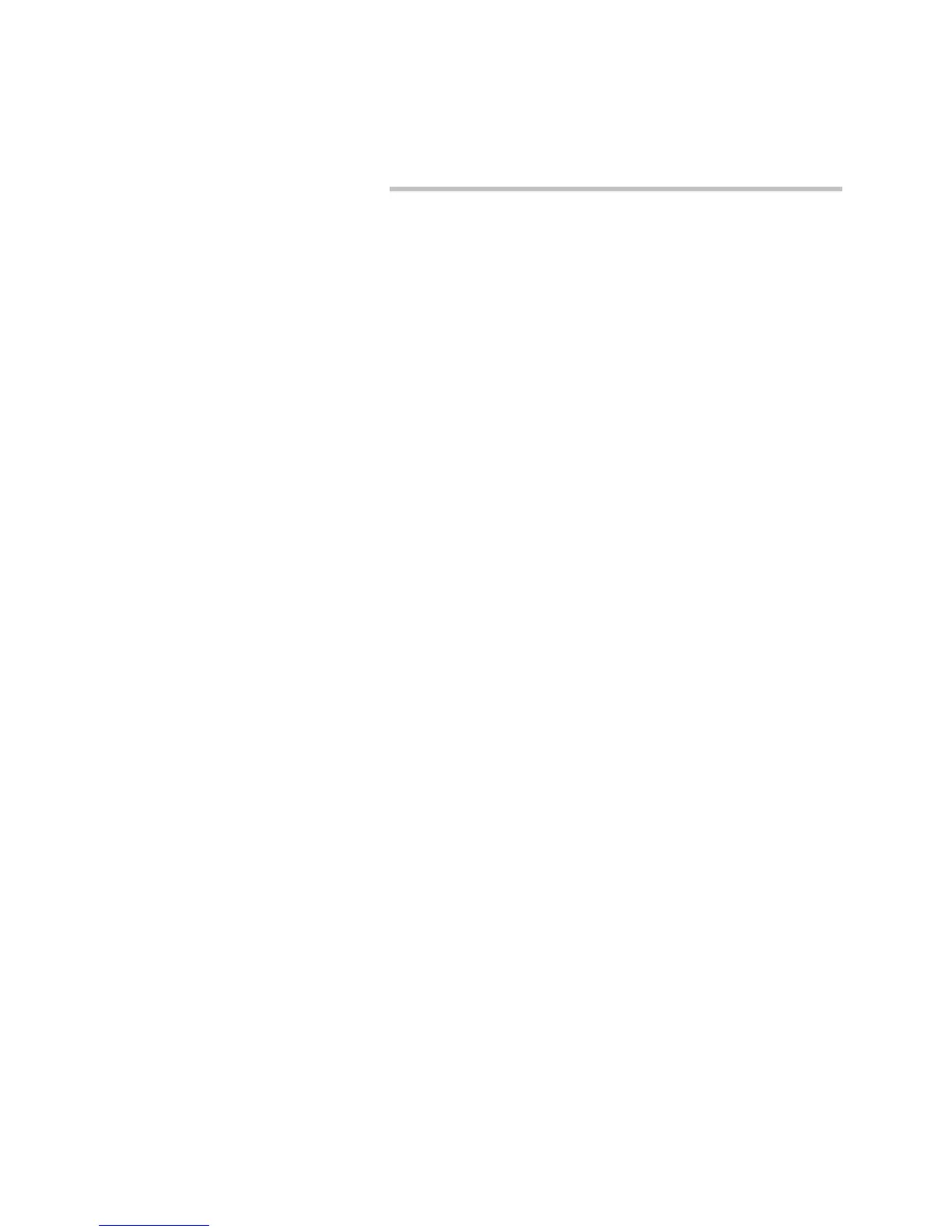 Page #353 background image